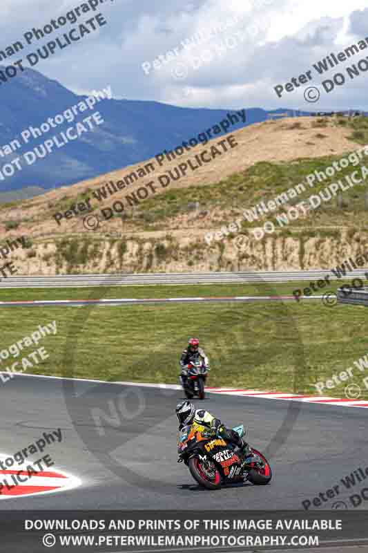 cadwell no limits trackday;cadwell park;cadwell park photographs;cadwell trackday photographs;enduro digital images;event digital images;eventdigitalimages;navarra;no limits trackdays;peter wileman photography;racing digital images;trackday digital images;trackday photos